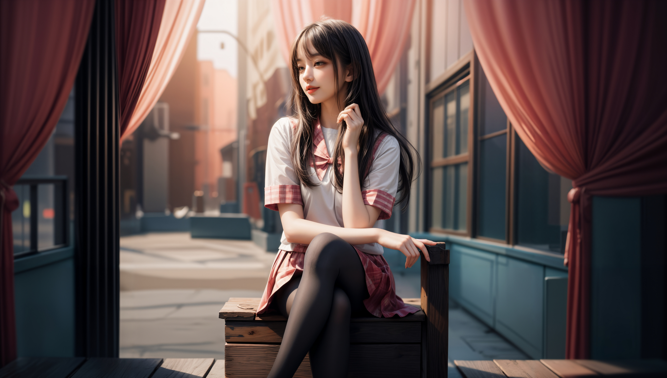 海峡两岸职业教育论坛在福州举办